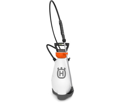 Husqvarna 8L Battery Sprayer